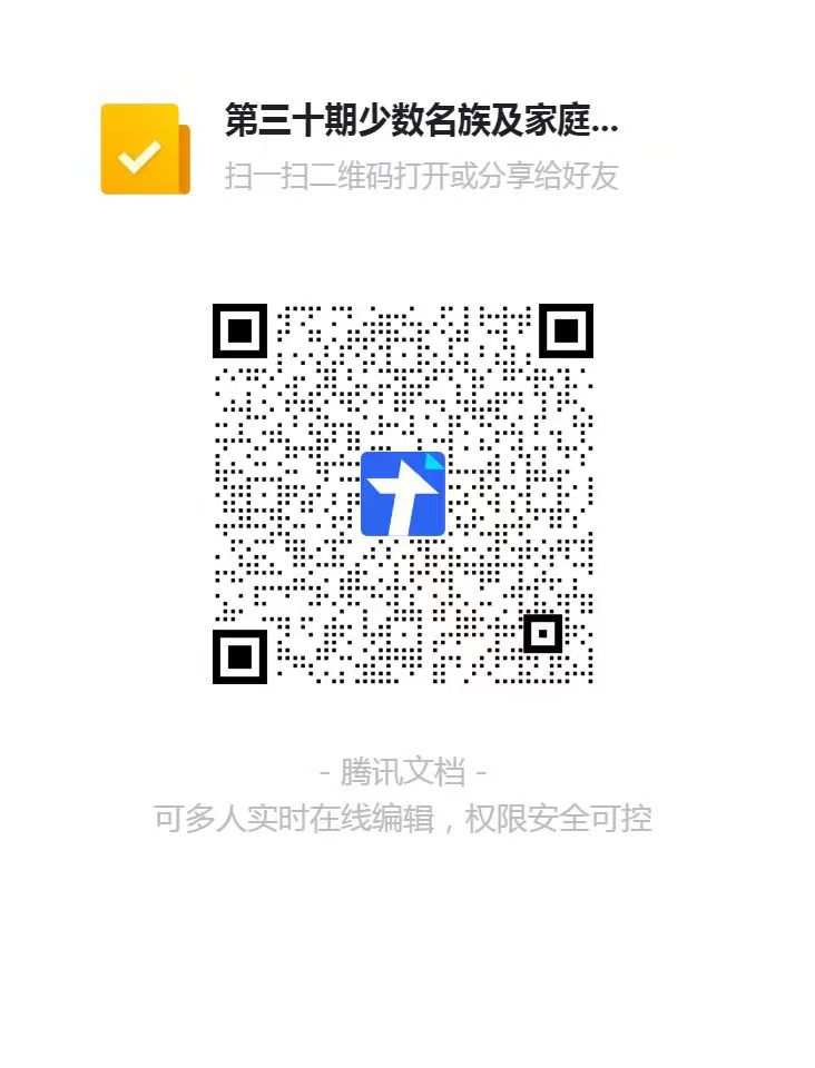 10CDF