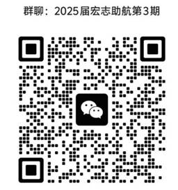 b6e86c0ce14847554053ccbdacb6102